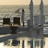coco ocean resort and spa