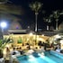 coco ocean resort and spa
