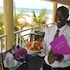 coco ocean resort and spa