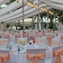 coco ocean resort and spa