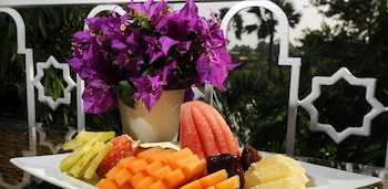 coco ocean resort and spa