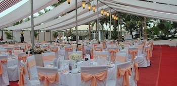 coco ocean resort and spa