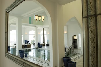 coco ocean resort and spa