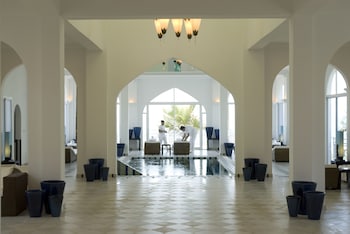 coco ocean resort and spa