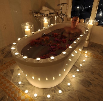 coco ocean resort and spa