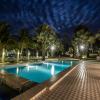 coco ocean resort and spa