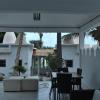coco ocean resort and spa