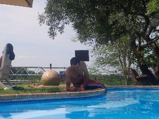 river house bush and safari lodge