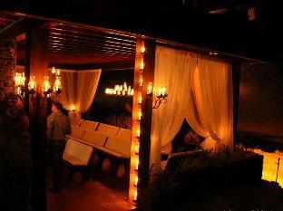 maldive