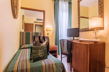 raeli hotel lazio