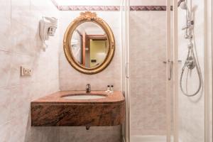 raeli hotel lazio
