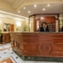 raeli hotel lazio
