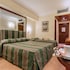 raeli hotel lazio