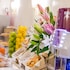 raeli hotel lazio