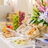 raeli hotel lazio