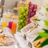 raeli hotel lazio