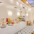 raeli hotel lazio