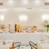 raeli hotel lazio