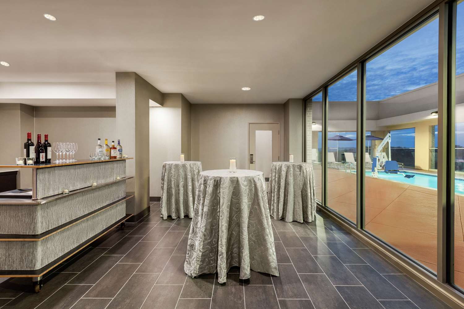 hilton garden inn nashville west end avenue