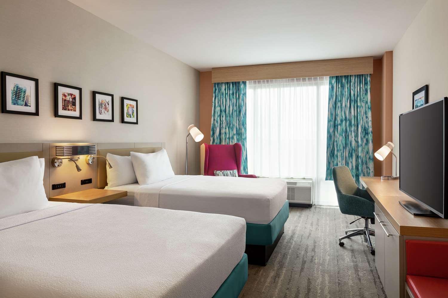 hilton garden inn nashville west end avenue