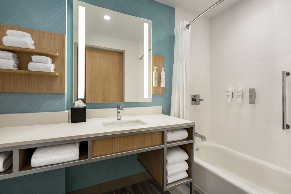 hilton garden inn nashville west end avenue
