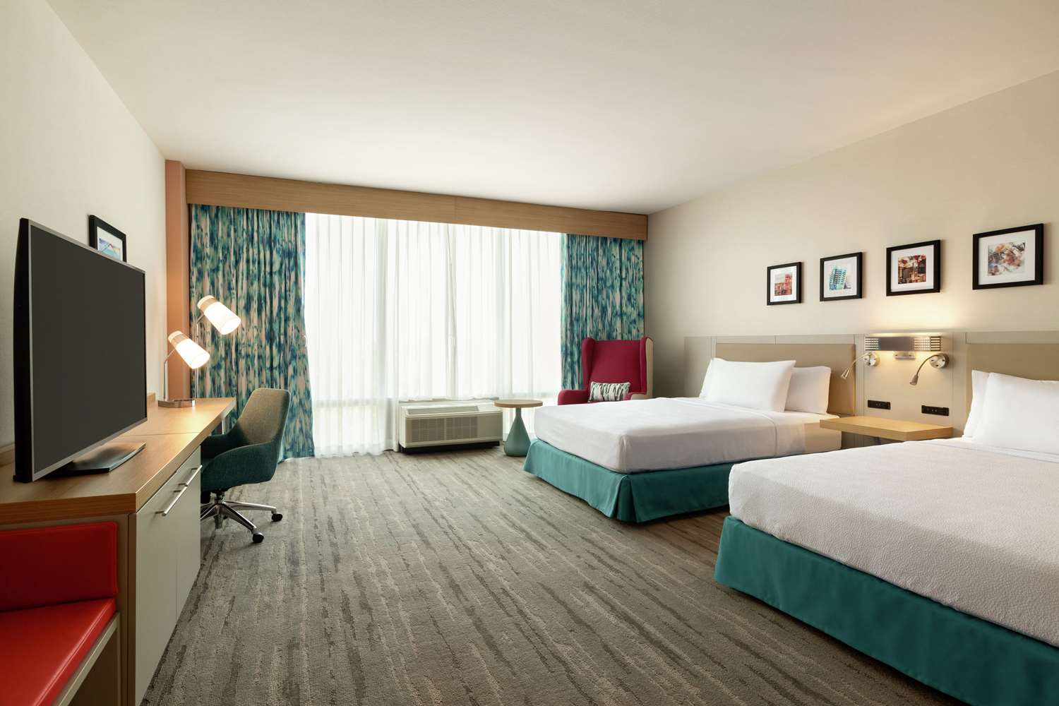 hilton garden inn nashville west end avenue