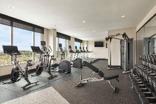 hilton garden inn nashville west end avenue