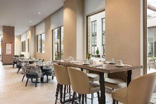 hilton garden inn nashville west end avenue