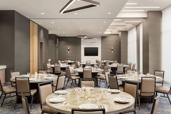 hilton garden inn nashville west end avenue