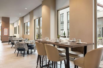 hilton garden inn nashville west end avenue