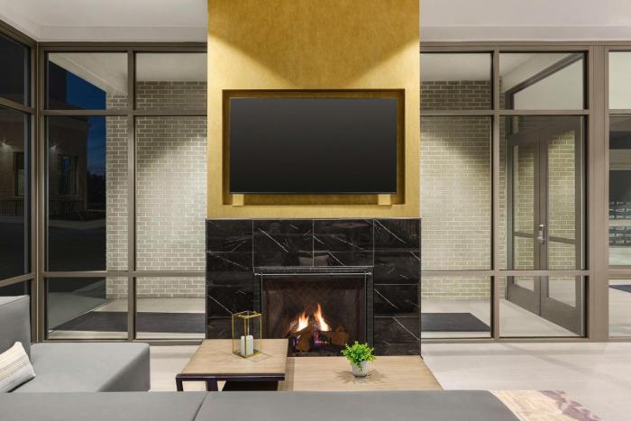 hilton garden inn nashville west end avenue