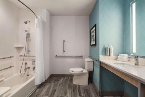 hilton garden inn nashville west end avenue