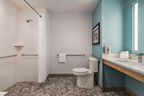 hilton garden inn nashville west end avenue