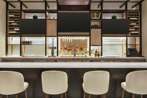 hilton garden inn nashville west end avenue