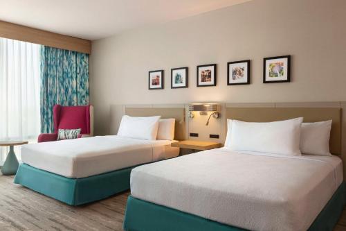 hilton garden inn nashville west end avenue