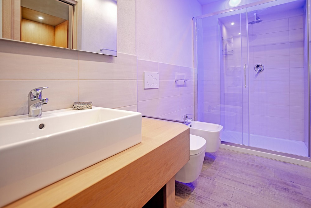 santa teresa di gallura