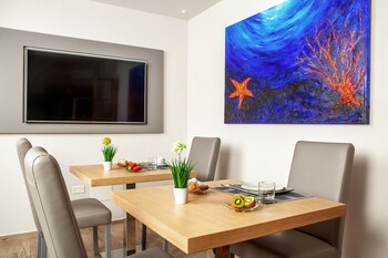 santa teresa di gallura