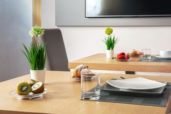 santa teresa di gallura