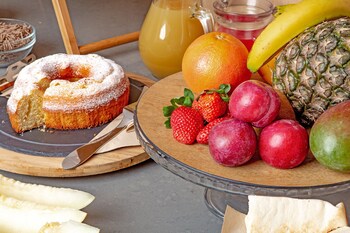 santa teresa di gallura