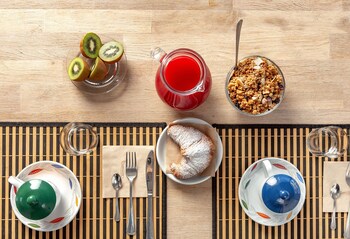 santa teresa di gallura