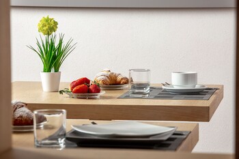 santa teresa di gallura