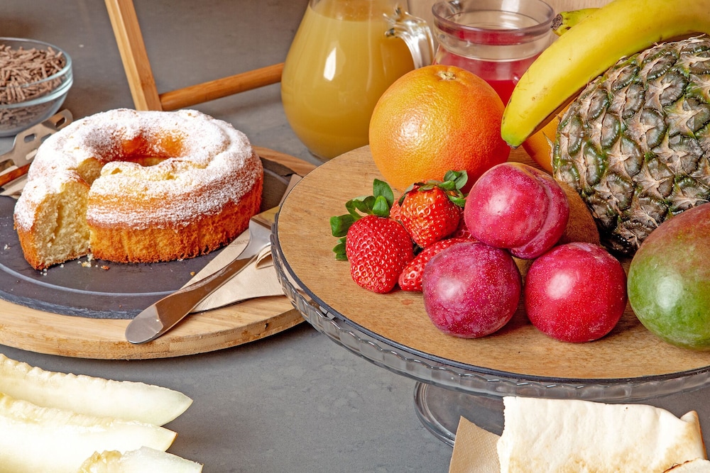 santa teresa di gallura