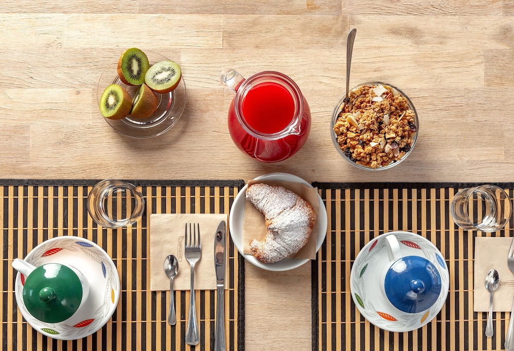 santa teresa di gallura