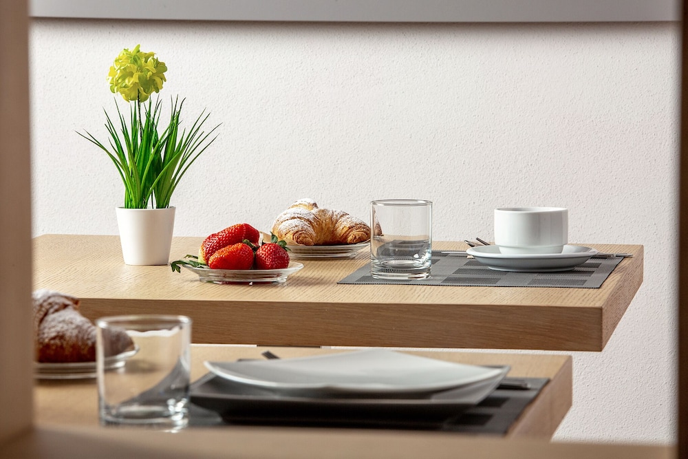 santa teresa di gallura