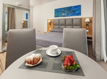 santa teresa di gallura