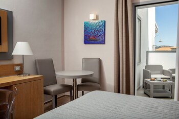 santa teresa di gallura