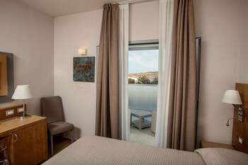 santa teresa di gallura