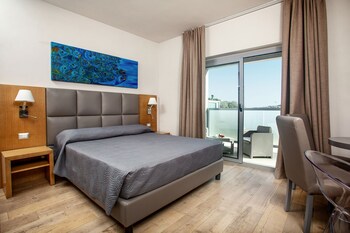 santa teresa di gallura