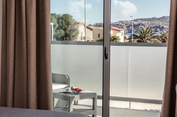 santa teresa di gallura