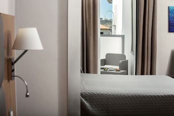 santa teresa di gallura